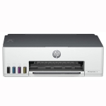 Máy in HP Smart Tank 210 (3D4L3A)